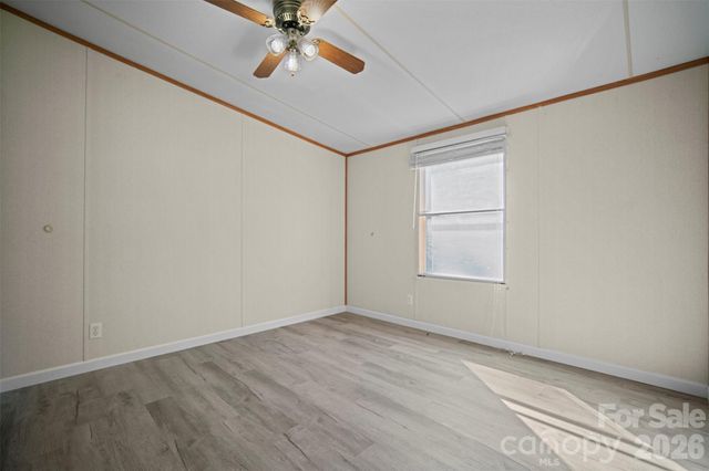 2089 Bison Trail, Maiden, NC 28650