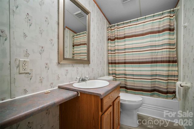 2089 Bison Trail, Maiden, NC 28650