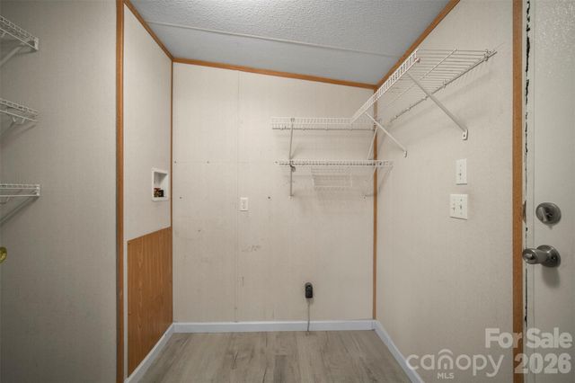 2089 Bison Trail, Maiden, NC 28650