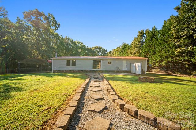 2089 Bison Trail, Maiden, NC 28650