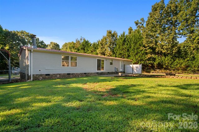 2089 Bison Trail, Maiden, NC 28650