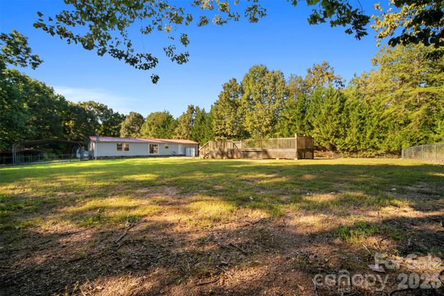 2089 Bison Trail, Maiden, NC 28650