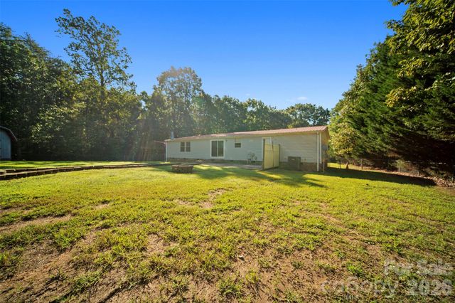 2089 Bison Trail, Maiden, NC 28650