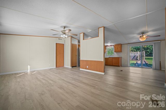 2089 Bison Trail, Maiden, NC 28650
