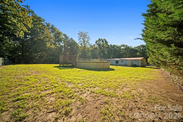 2089 Bison Trail, Maiden, NC 28650