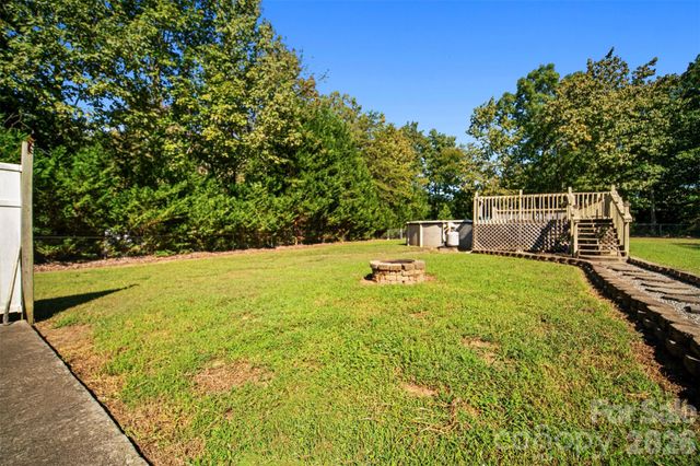 2089 Bison Trail, Maiden, NC 28650