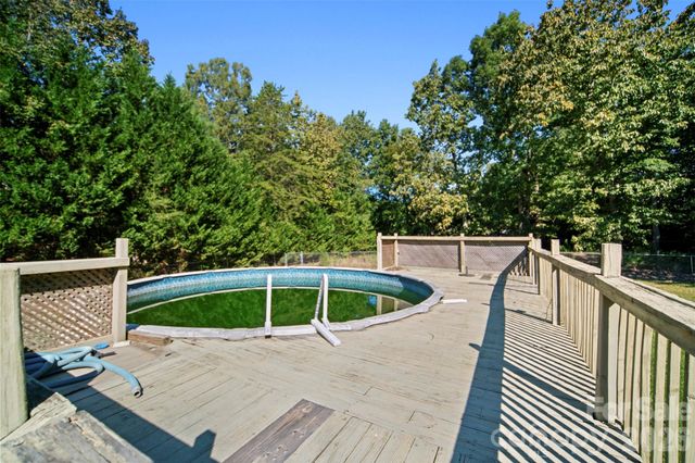 2089 Bison Trail, Maiden, NC 28650