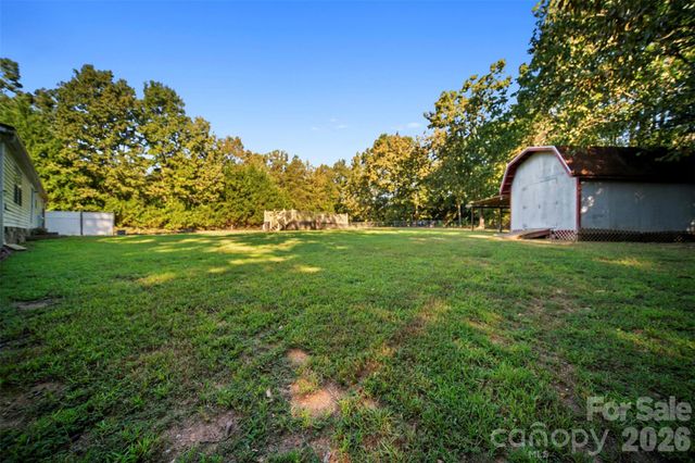 2089 Bison Trail, Maiden, NC 28650