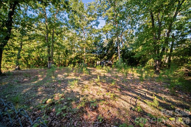 2089 Bison Trail, Maiden, NC 28650