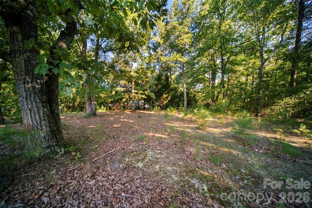 2089 Bison Trail, Maiden, NC 28650
