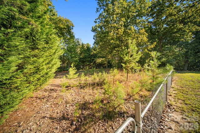 2089 Bison Trail, Maiden, NC 28650