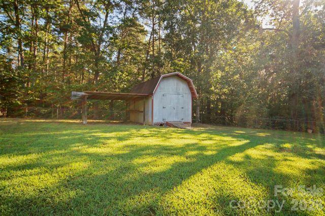 2089 Bison Trail, Maiden, NC 28650