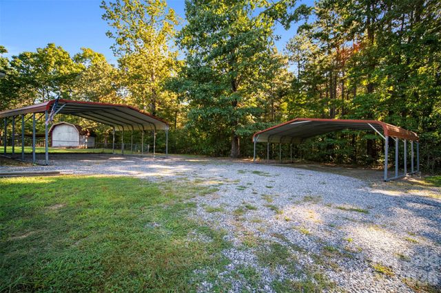 2089 Bison Trail, Maiden, NC 28650