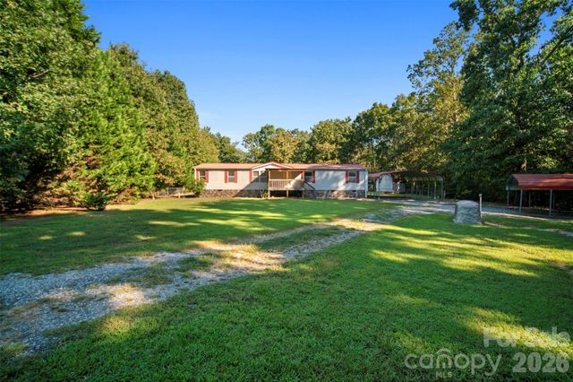 2089 Bison Trail, Maiden, NC 28650