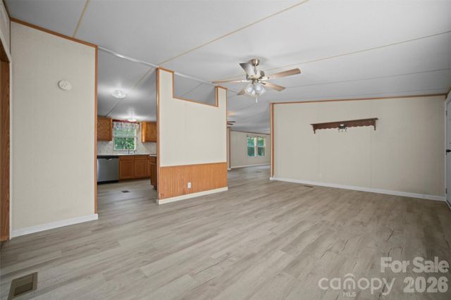 2089 Bison Trail, Maiden, NC 28650