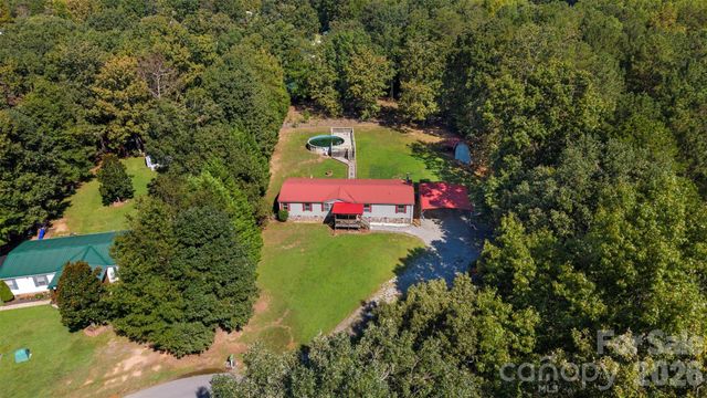 2089 Bison Trail, Maiden, NC 28650