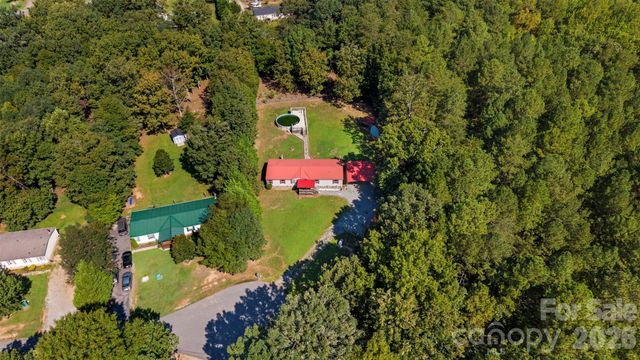 2089 Bison Trail, Maiden, NC 28650