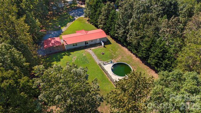 2089 Bison Trail, Maiden, NC 28650