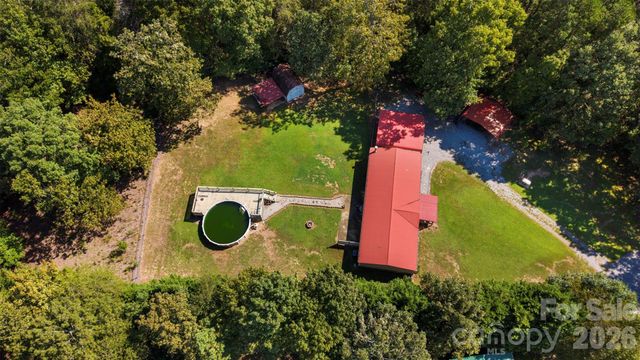 2089 Bison Trail, Maiden, NC 28650