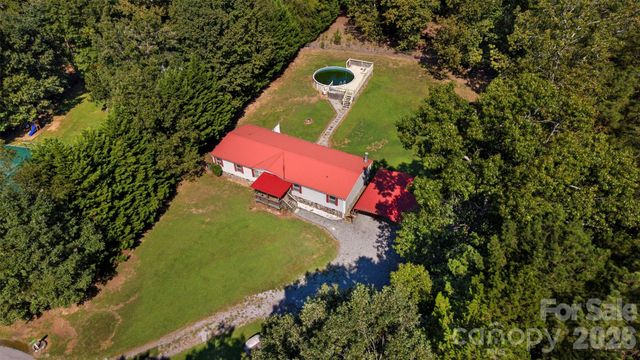 2089 Bison Trail, Maiden, NC 28650