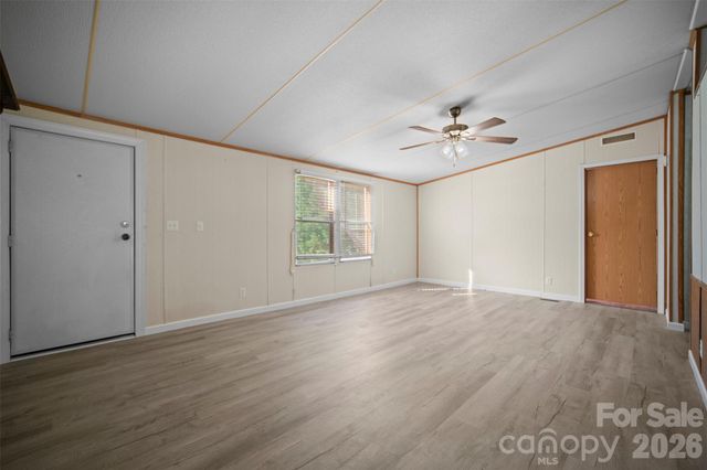 2089 Bison Trail, Maiden, NC 28650