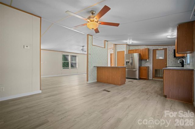 2089 Bison Trail, Maiden, NC 28650