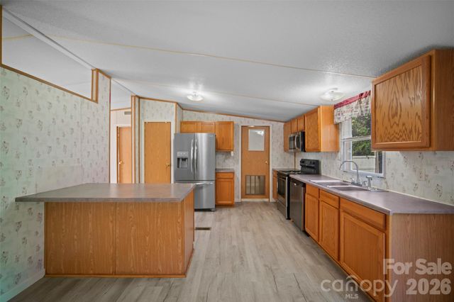2089 Bison Trail, Maiden, NC 28650