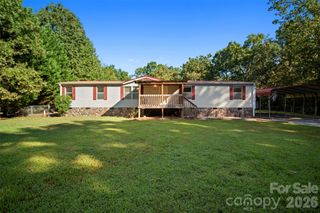 2089 Bison Trail, Maiden, NC 28650