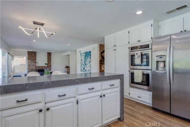 24831 Largo, Laguna Hills, CA 92653