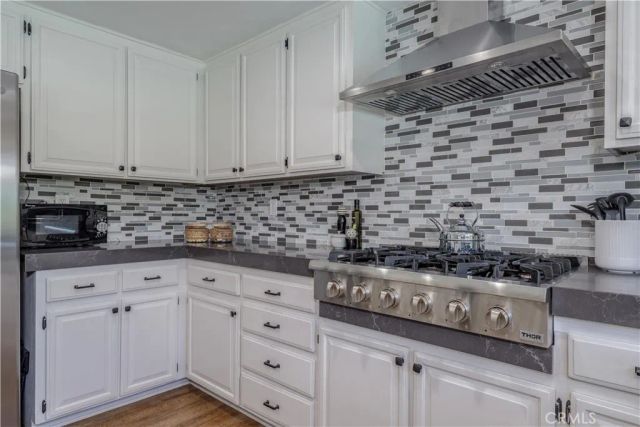 24831 Largo, Laguna Hills, CA 92653