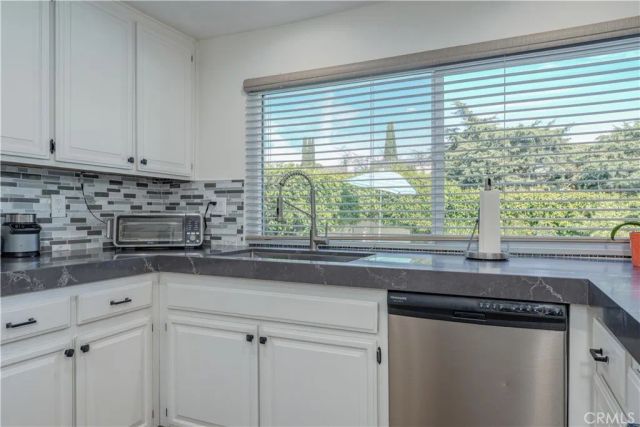 24831 Largo, Laguna Hills, CA 92653