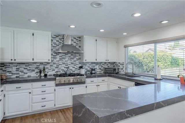 24831 Largo, Laguna Hills, CA 92653