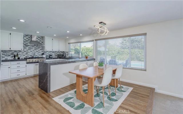 24831 Largo, Laguna Hills, CA 92653