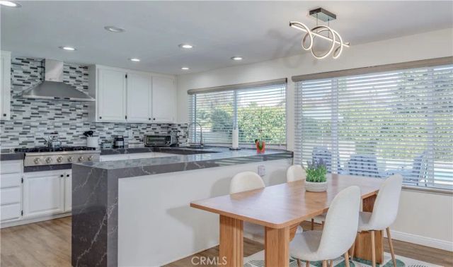 24831 Largo, Laguna Hills, CA 92653