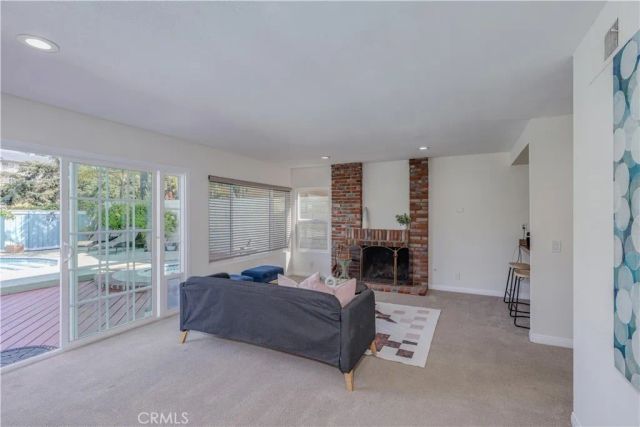 24831 Largo, Laguna Hills, CA 92653