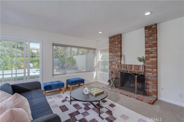 24831 Largo, Laguna Hills, CA 92653