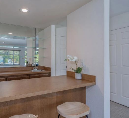 24831 Largo, Laguna Hills, CA 92653