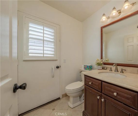 24831 Largo, Laguna Hills, CA 92653