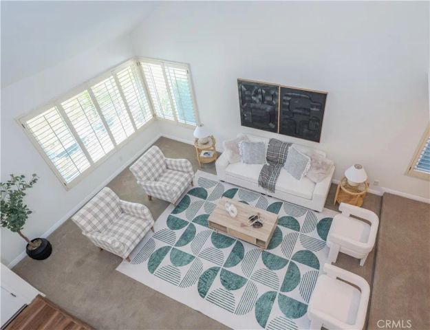 24831 Largo, Laguna Hills, CA 92653