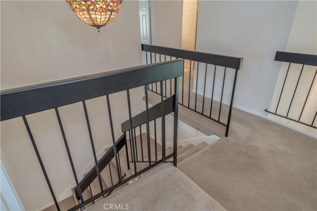 24831 Largo, Laguna Hills, CA 92653