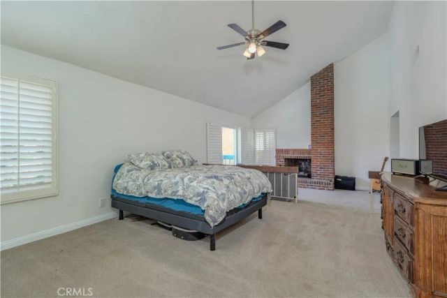 24831 Largo, Laguna Hills, CA 92653