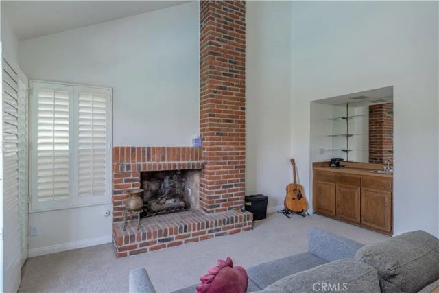 24831 Largo, Laguna Hills, CA 92653