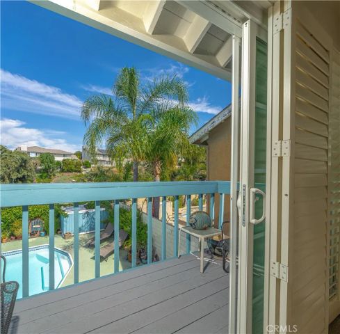 24831 Largo, Laguna Hills, CA 92653