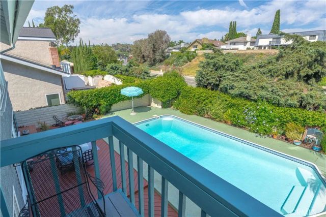 24831 Largo, Laguna Hills, CA 92653