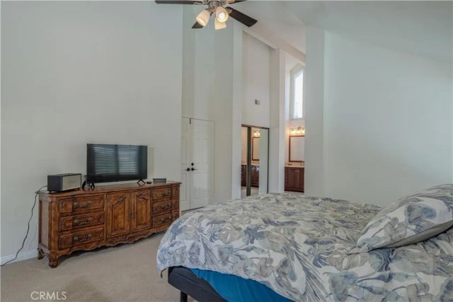 24831 Largo, Laguna Hills, CA 92653