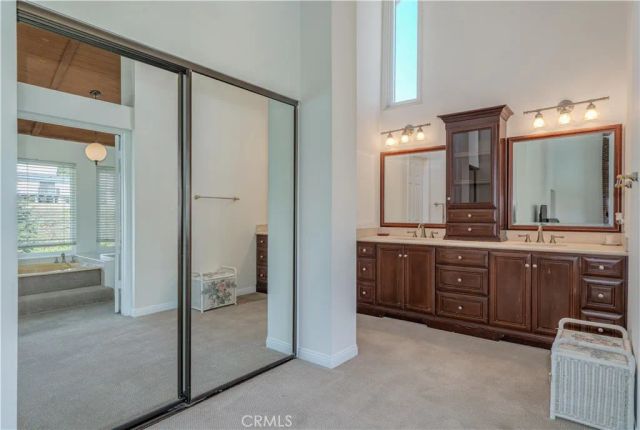 24831 Largo, Laguna Hills, CA 92653