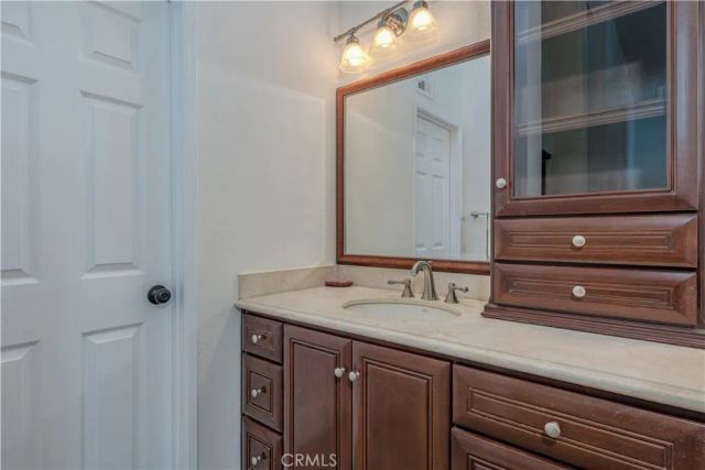 24831 Largo, Laguna Hills, CA 92653