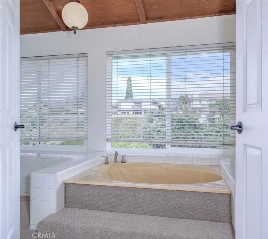 24831 Largo, Laguna Hills, CA 92653