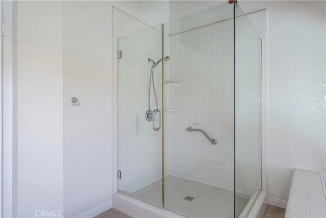 24831 Largo, Laguna Hills, CA 92653