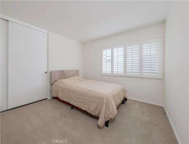 24831 Largo, Laguna Hills, CA 92653